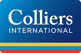 Members News: Colliers International Japan Completes Integration of Project Management Firm